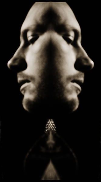Eric Prydz